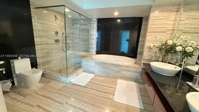 101 S Fort Lauderdale Beach Blvd , Unit 707, Fort Lauderdale, FL 33316 Photo