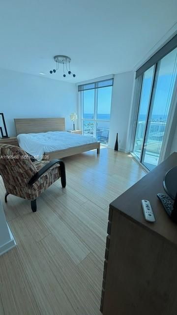 101 S Fort Lauderdale Beach Blvd , Unit 707, Fort Lauderdale, FL 33316 Photo