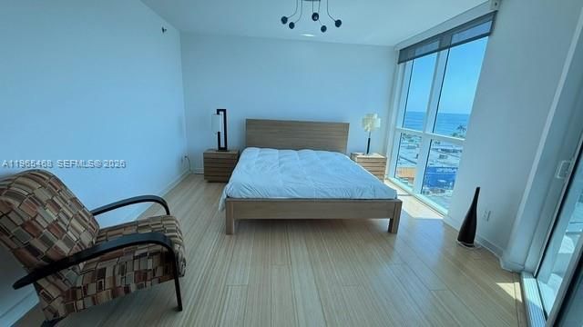 101 S Fort Lauderdale Beach Blvd , Unit 707, Fort Lauderdale, FL 33316 Photo