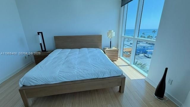 101 S Fort Lauderdale Beach Blvd , Unit 707, Fort Lauderdale, FL 33316 Photo