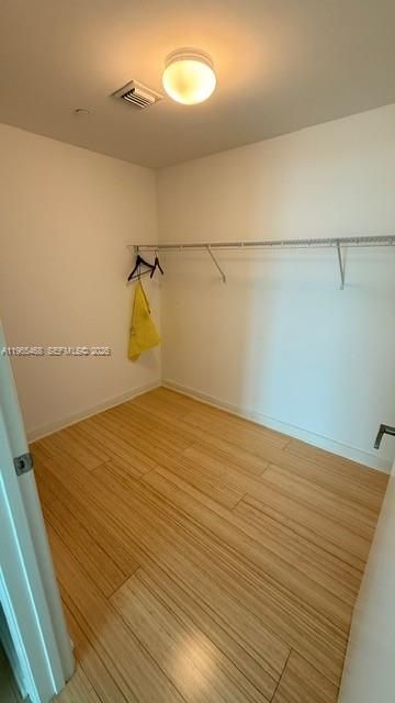 101 S Fort Lauderdale Beach Blvd , Unit 707, Fort Lauderdale, FL 33316 Photo