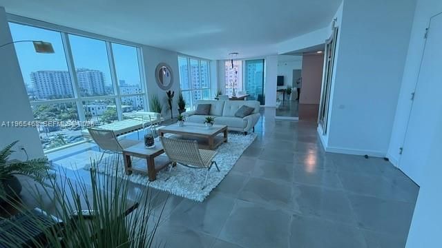 101 S Fort Lauderdale Beach Blvd , Unit 707, Fort Lauderdale, FL 33316 Photo