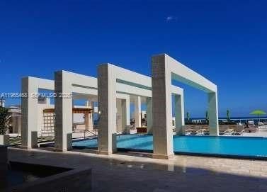 101 S Fort Lauderdale Beach Blvd , Unit 707, Fort Lauderdale, FL 33316 Photo