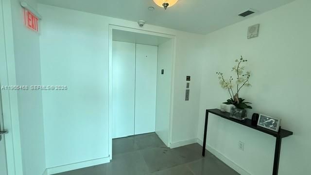 101 S Fort Lauderdale Beach Blvd , Unit 707, Fort Lauderdale, FL 33316 Photo