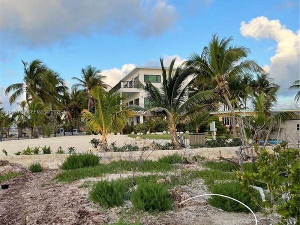 OVERSEAS HIGHWAY Over Hwy , Marathon, FL 33050