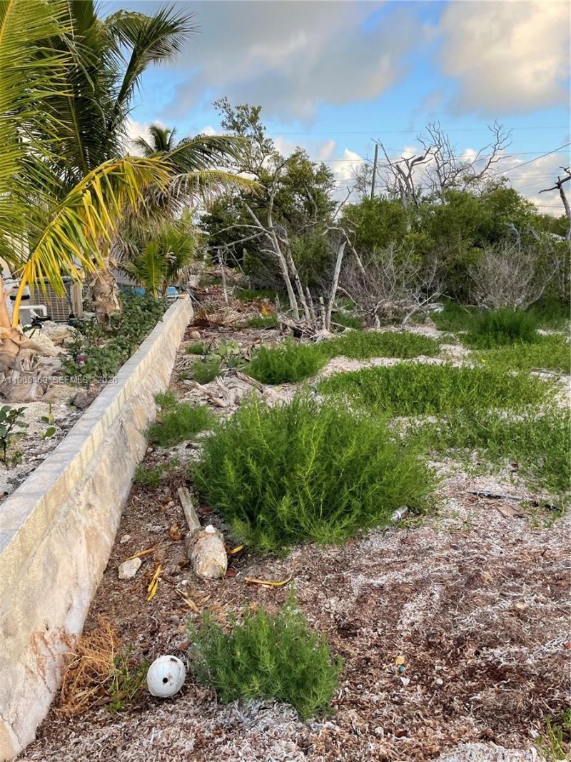 Overseas Highway Over Hwy , Marathon, FL 33050 Photo