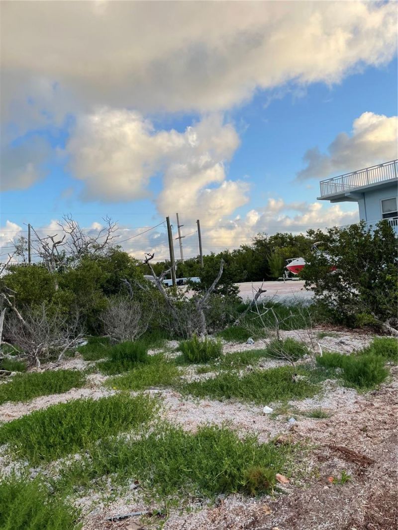 Overseas Highway Over Hwy , Marathon, FL 33050 Photo