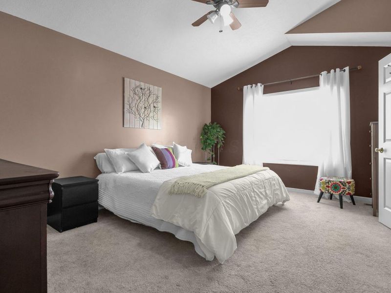 5380 Covington Meadows Drive, Westerville, OH 43082 Photo 14