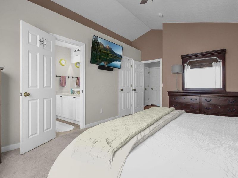 5380 Covington Meadows Drive, Westerville, OH 43082 Photo 15