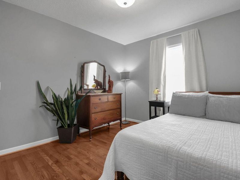 5380 Covington Meadows Drive, Westerville, OH 43082 Photo 20