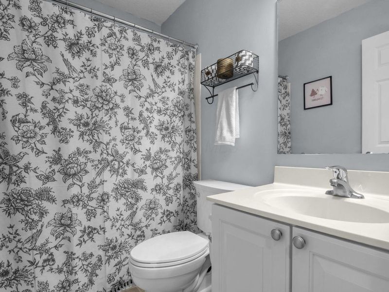 5380 Covington Meadows Drive, Westerville, OH 43082 Photo 22