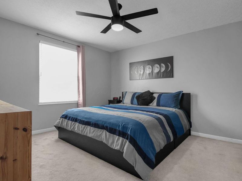 5380 Covington Meadows Drive, Westerville, OH 43082 Photo 23