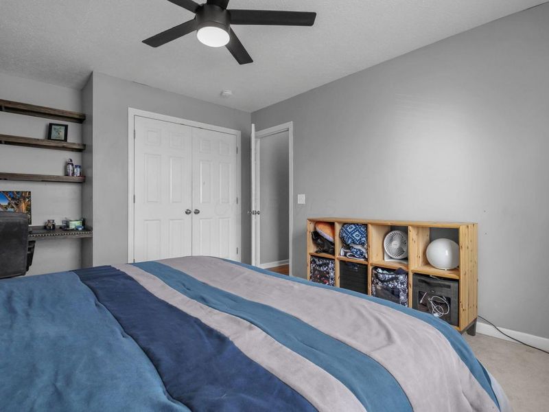 5380 Covington Meadows Drive, Westerville, OH 43082 Photo 24