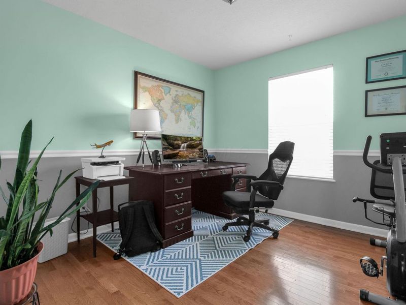 5380 Covington Meadows Drive, Westerville, OH 43082 Photo 25