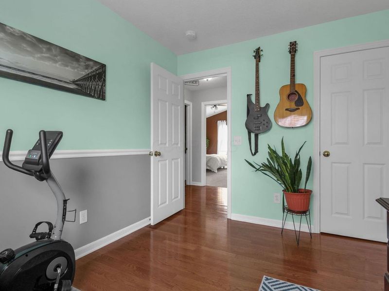 5380 Covington Meadows Drive, Westerville, OH 43082 Photo 26