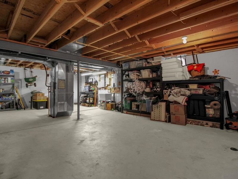 5380 Covington Meadows Drive, Westerville, OH 43082 Photo 29