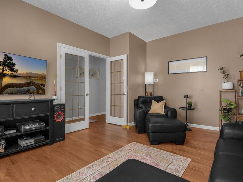 5380 Covington Meadows Drive, Westerville, OH 43082 Photo 5