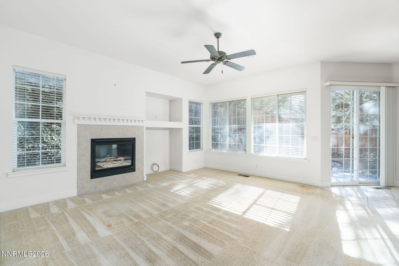 4978 Fall Creek Court, Reno, NV 89519 Photo