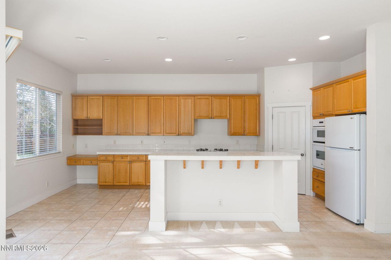 4978 Fall Creek Court, Reno, NV 89519 Photo