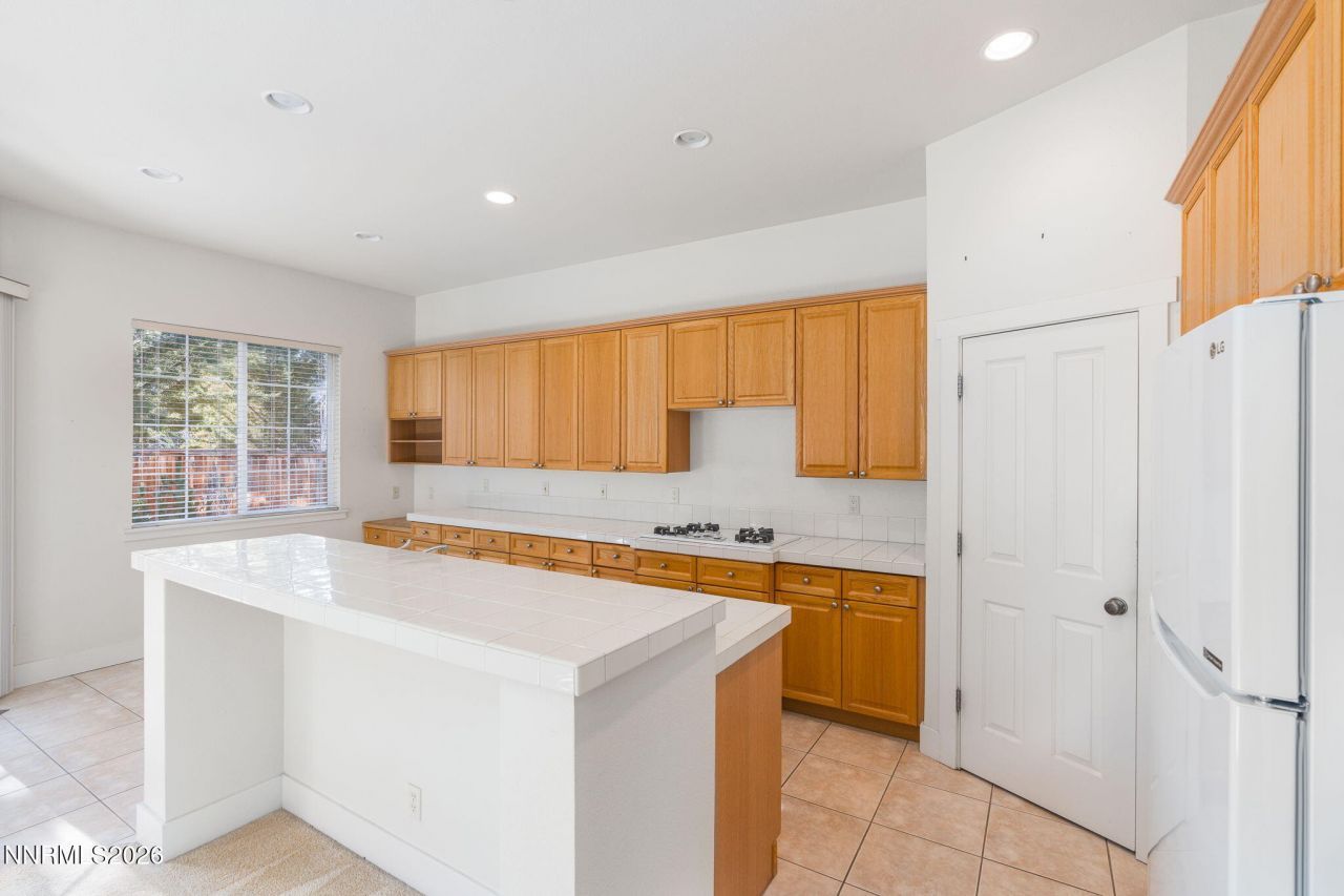 4978 Fall Creek Court, Reno, NV 89519 Photo