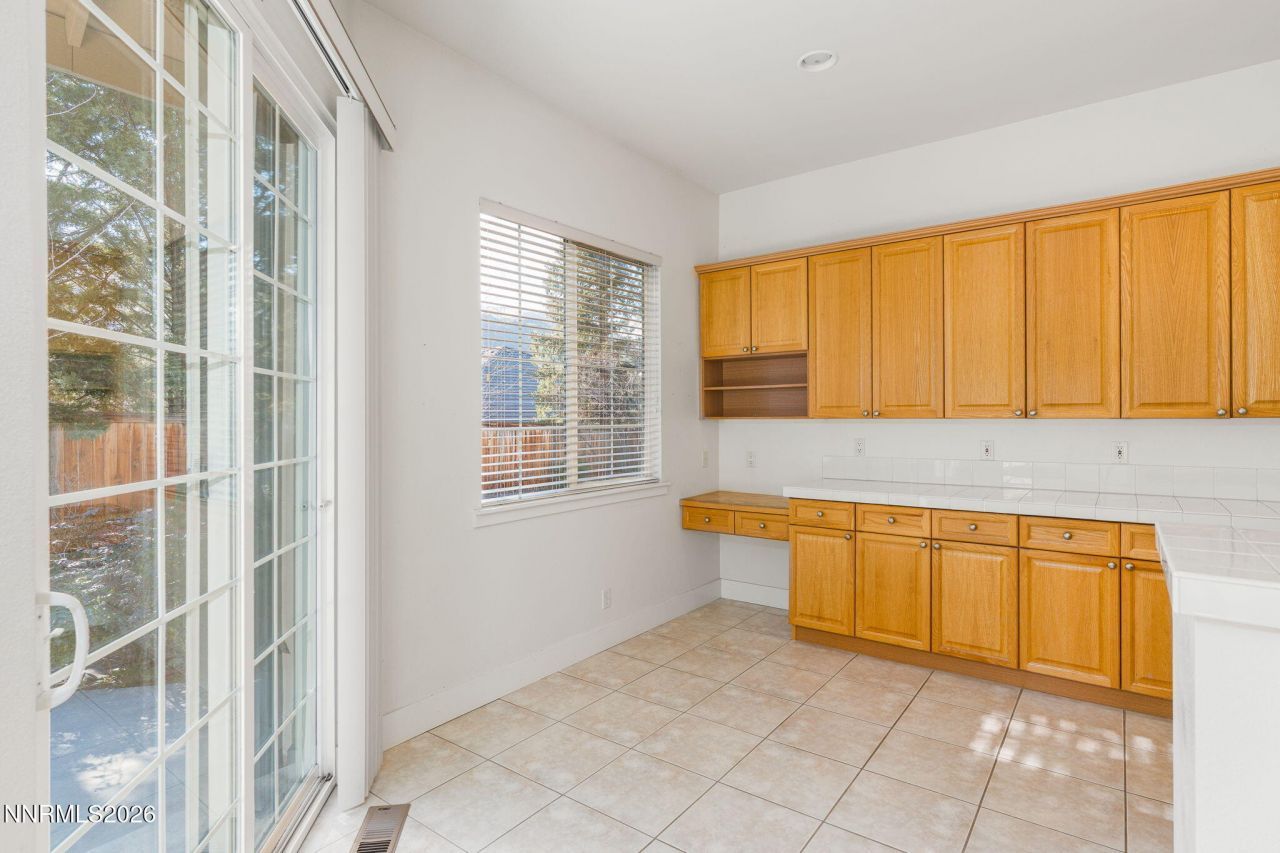 4978 Fall Creek Court, Reno, NV 89519 Photo