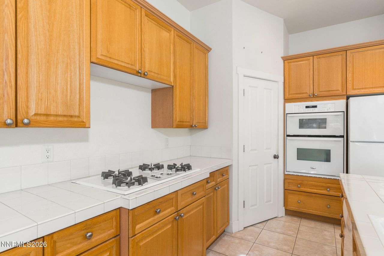 4978 Fall Creek Court, Reno, NV 89519 Photo