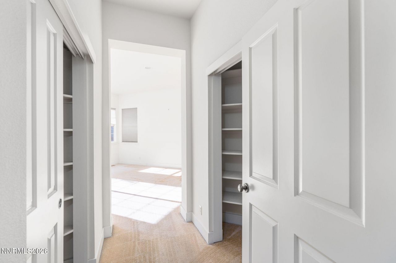 4978 Fall Creek Court, Reno, NV 89519 Photo