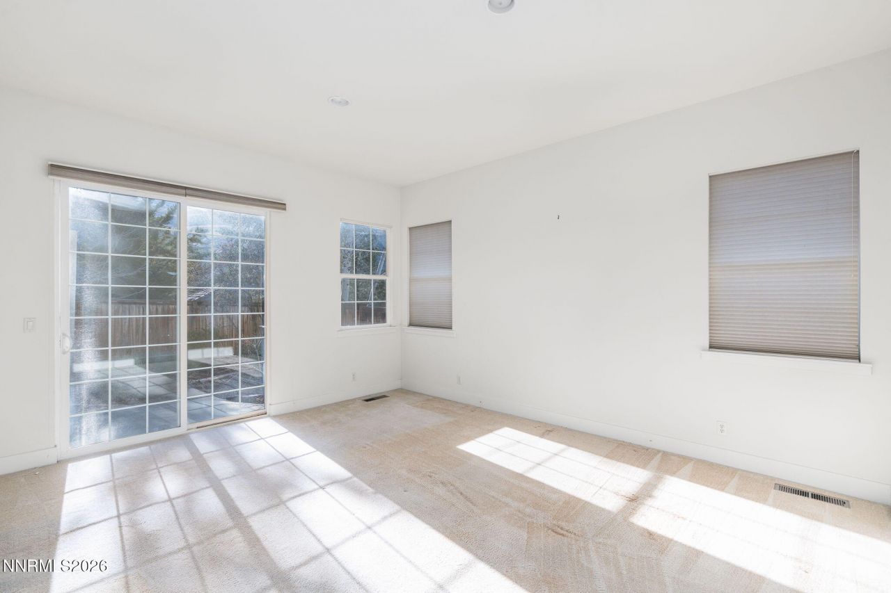 4978 Fall Creek Court, Reno, NV 89519 Photo