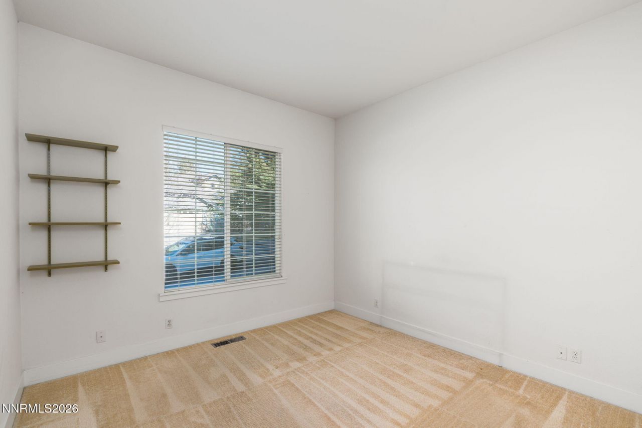 4978 Fall Creek Court, Reno, NV 89519 Photo