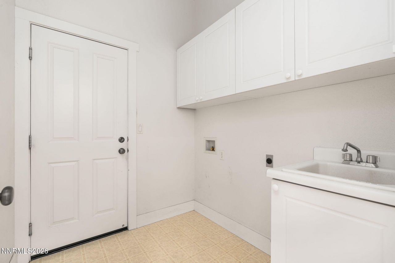 4978 Fall Creek Court, Reno, NV 89519 Photo