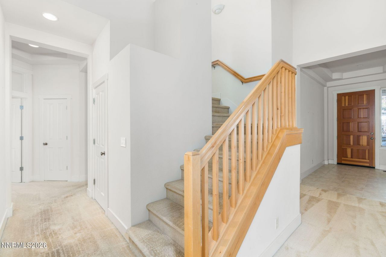 4978 Fall Creek Court, Reno, NV 89519 Photo