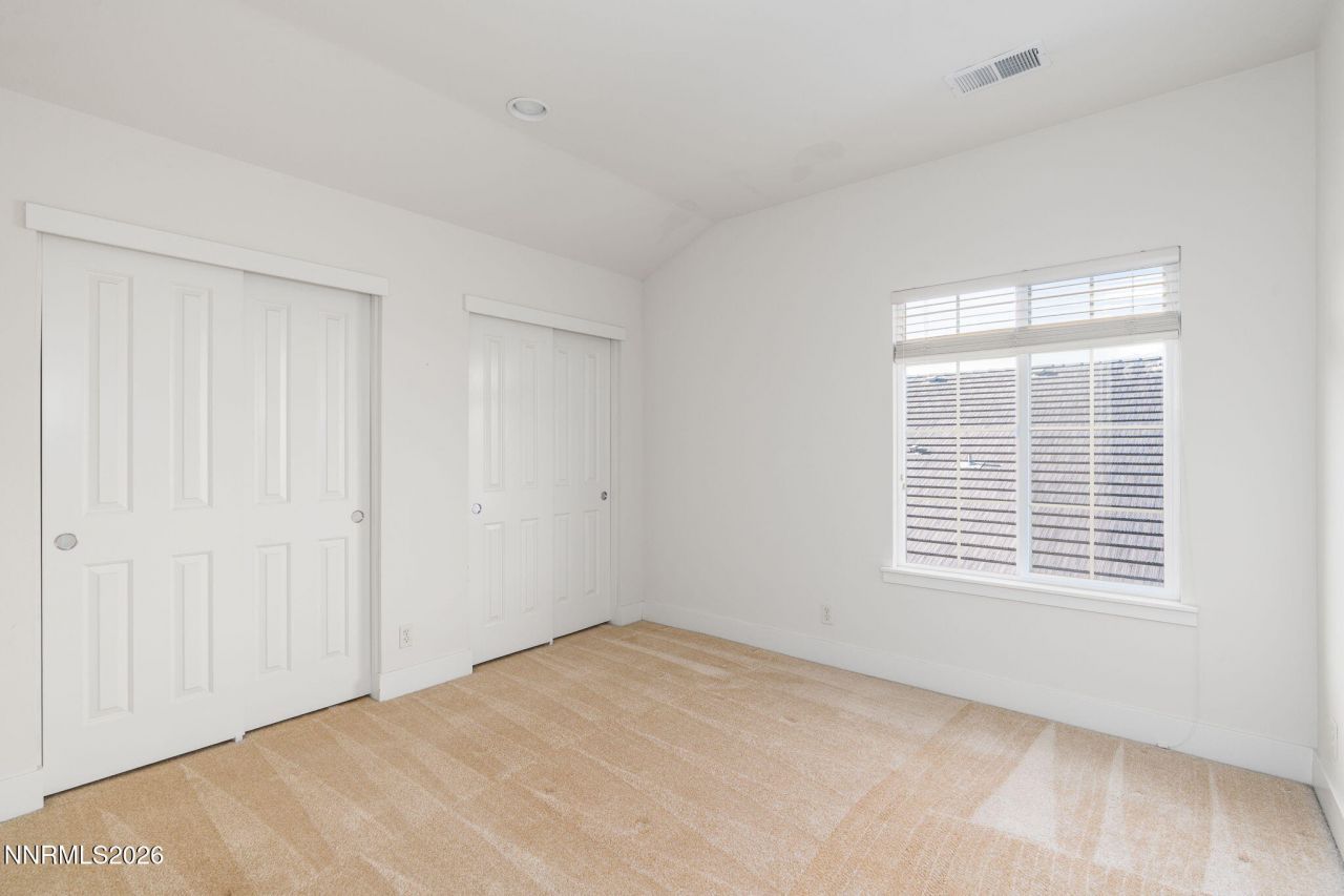 4978 Fall Creek Court, Reno, NV 89519 Photo