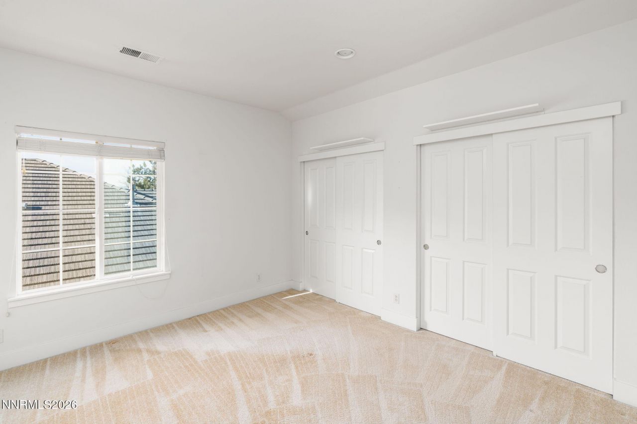 4978 Fall Creek Court, Reno, NV 89519 Photo