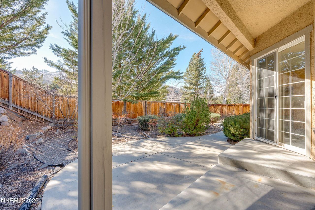 4978 Fall Creek Court, Reno, NV 89519 Photo