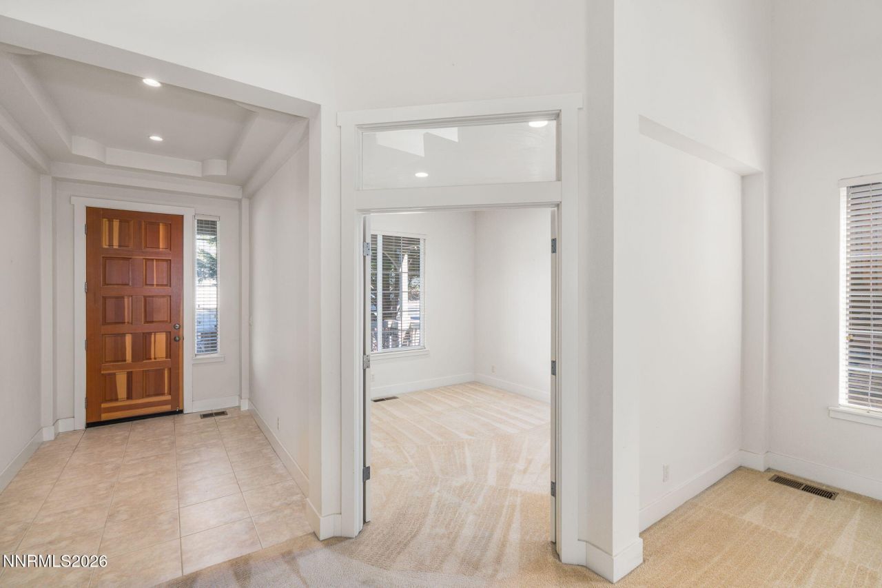 4978 Fall Creek Court, Reno, NV 89519 Photo