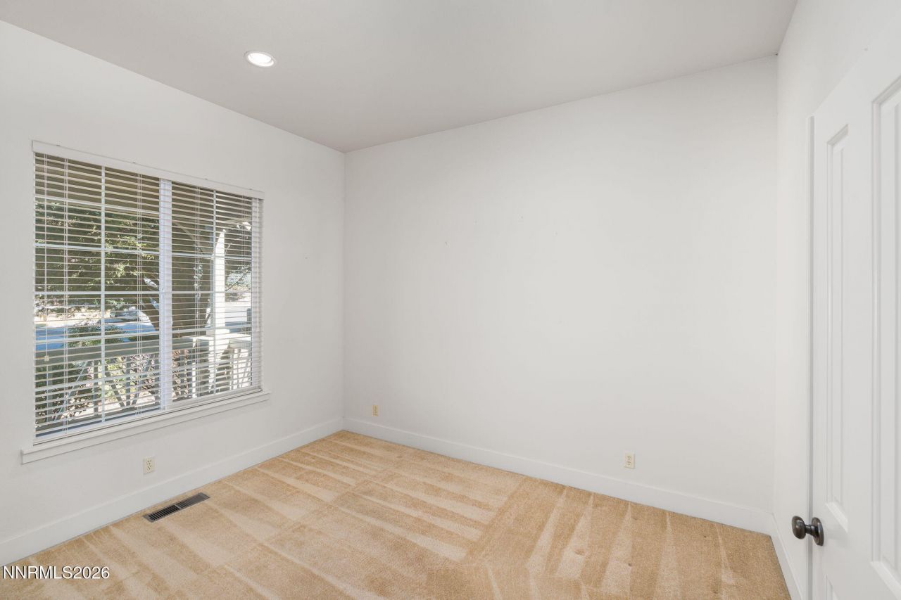 4978 Fall Creek Court, Reno, NV 89519 Photo