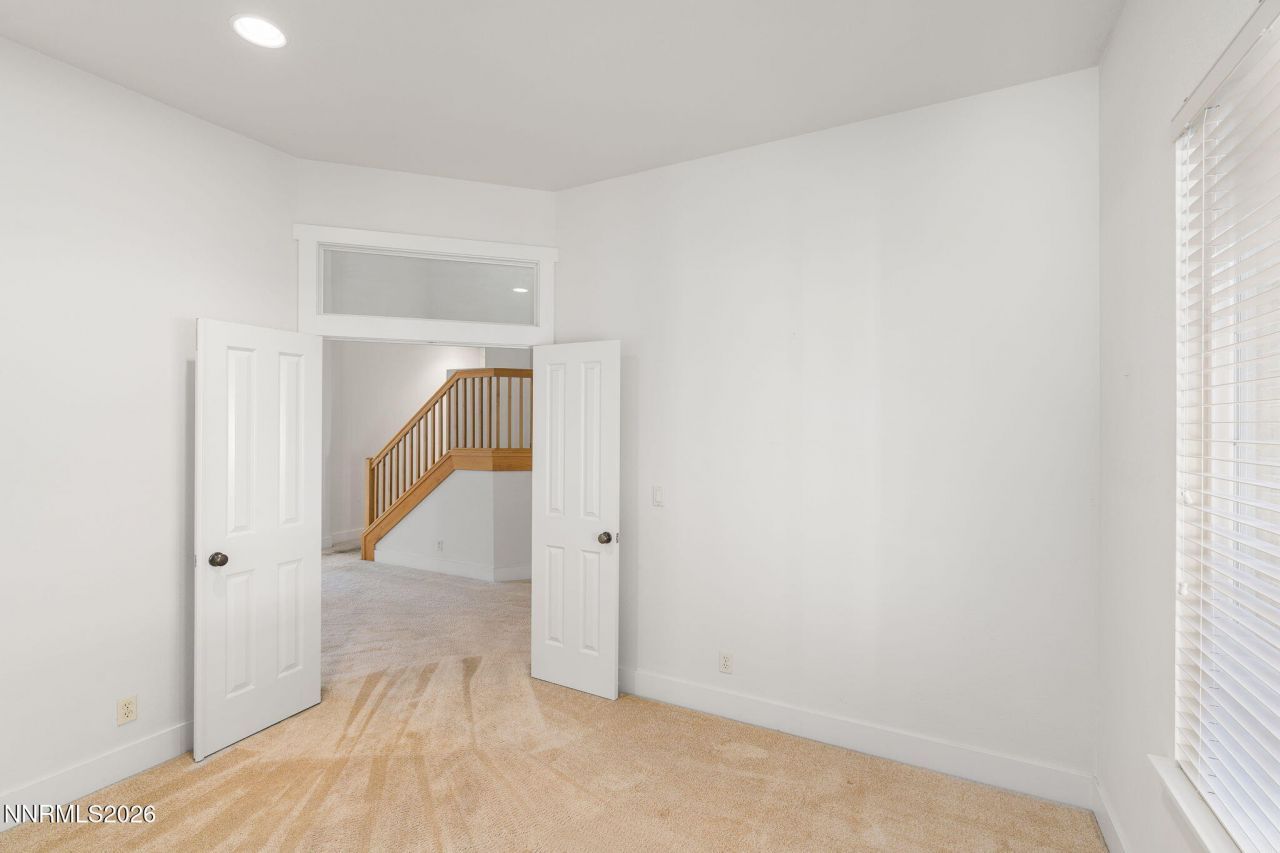 4978 Fall Creek Court, Reno, NV 89519 Photo