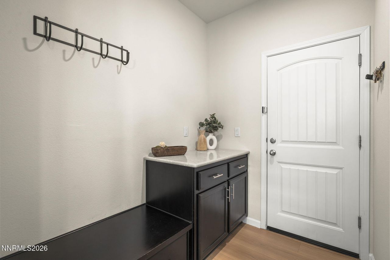 3528 Tourmaline Court, Carson City, NV 89705 Photo