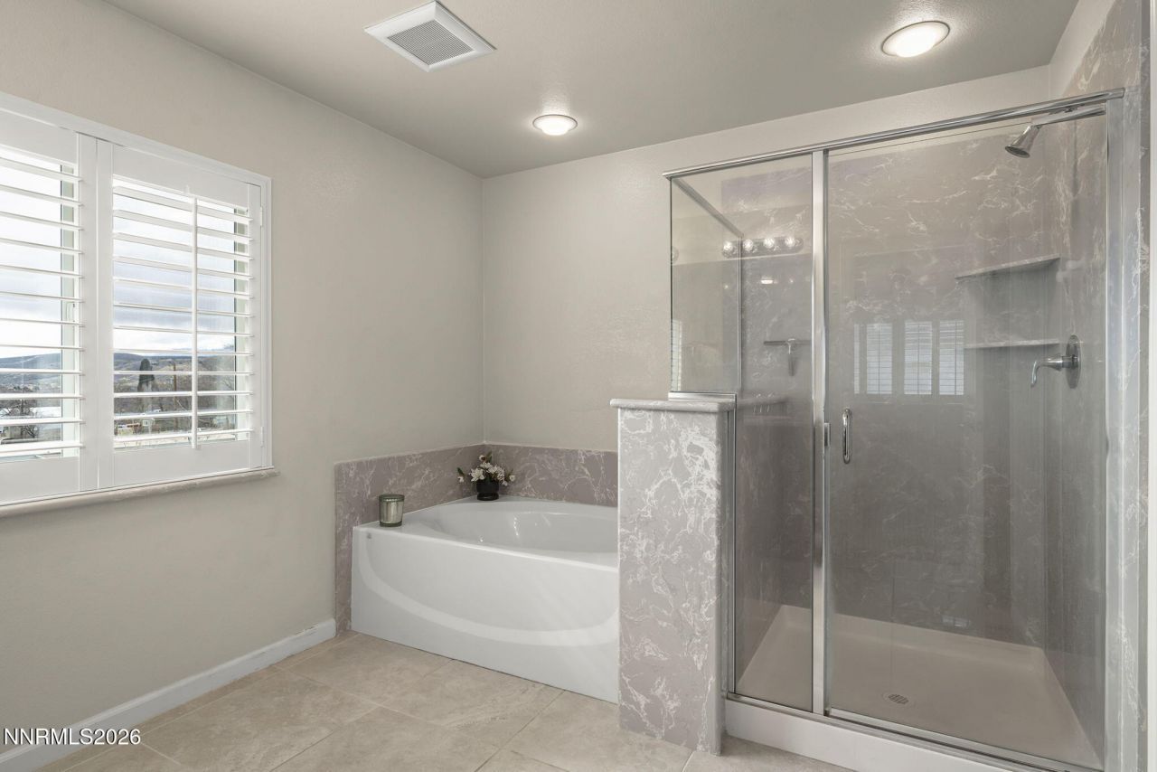 3528 Tourmaline Court, Carson City, NV 89705 Photo