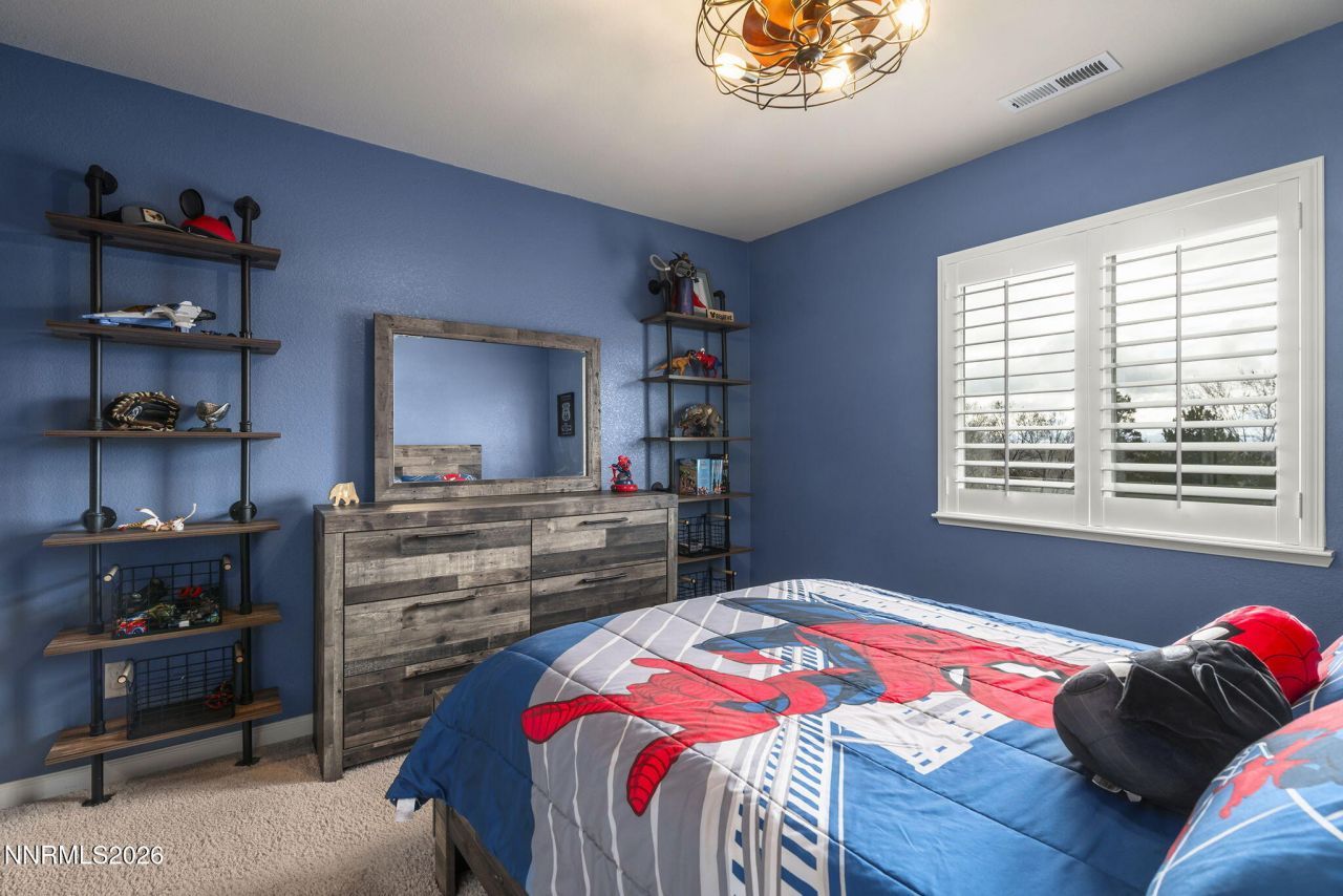 3528 Tourmaline Court, Carson City, NV 89705 Photo