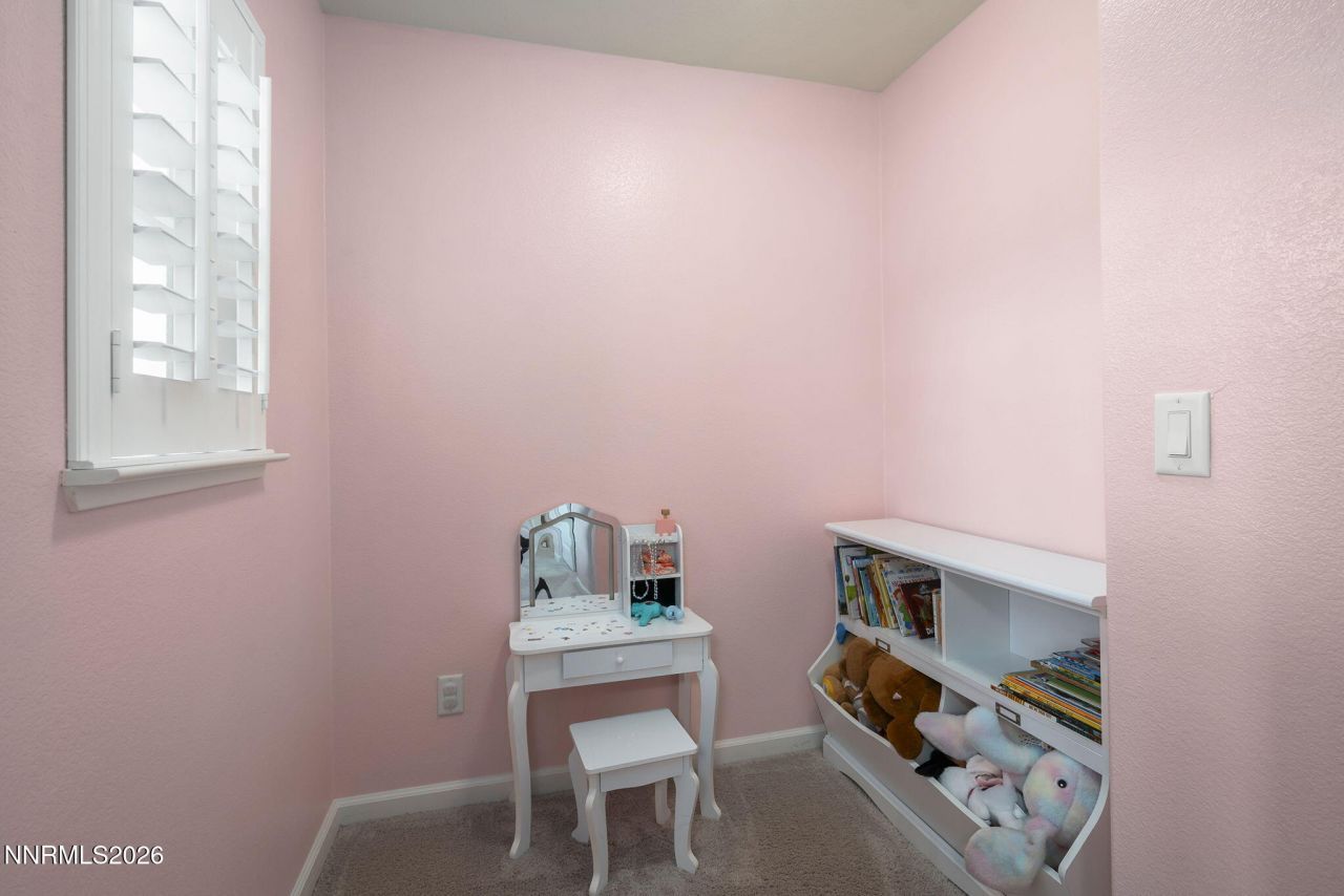 3528 Tourmaline Court, Carson City, NV 89705 Photo