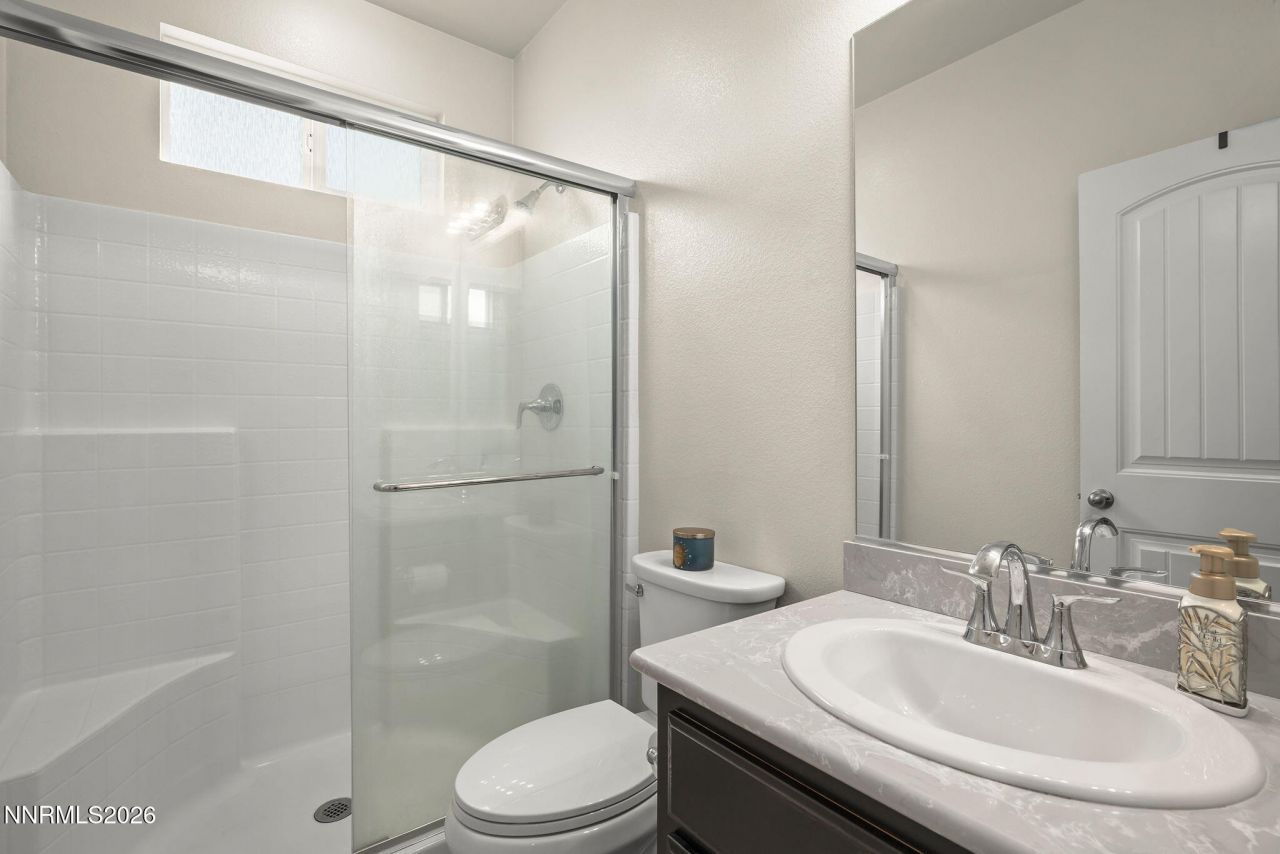 3528 Tourmaline Court, Carson City, NV 89705 Photo