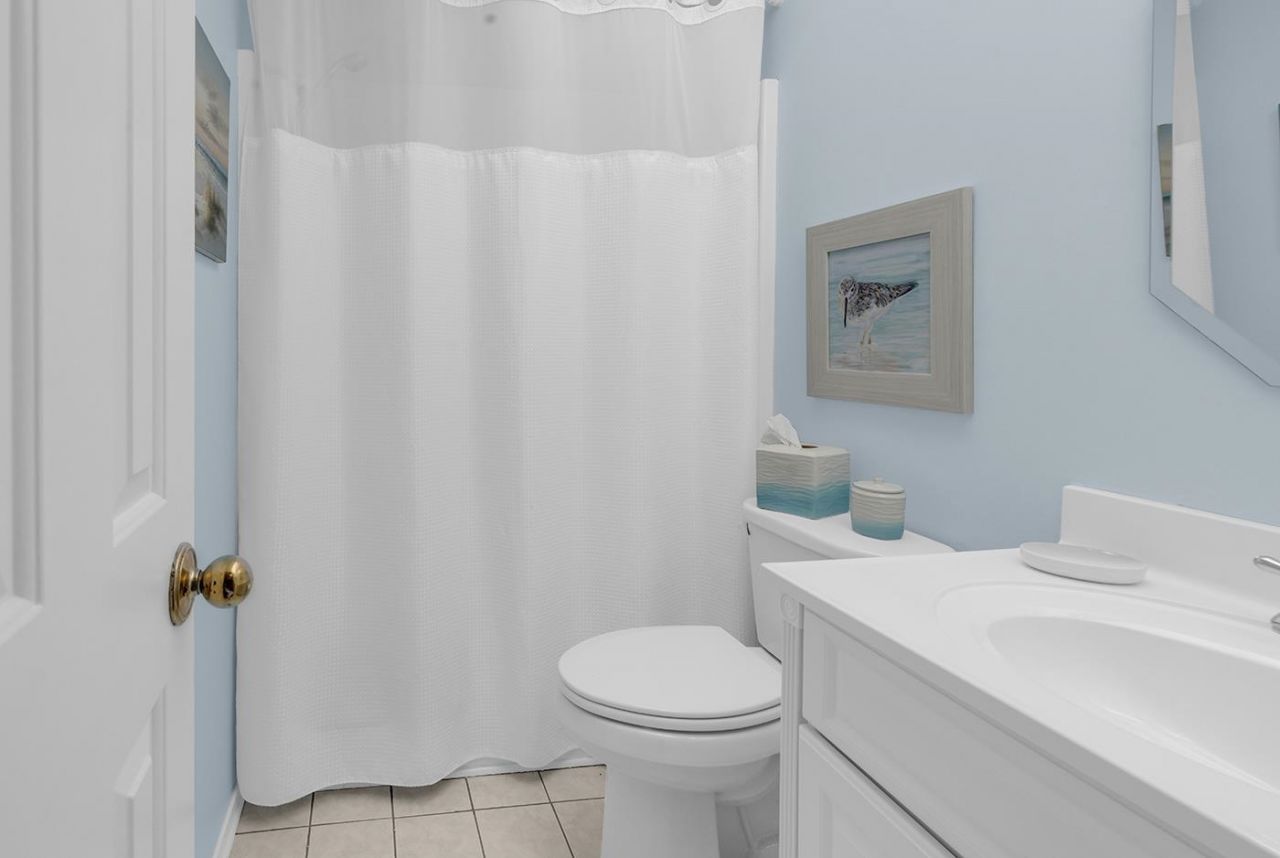 1033 N Dogwood Dr. Photo 20