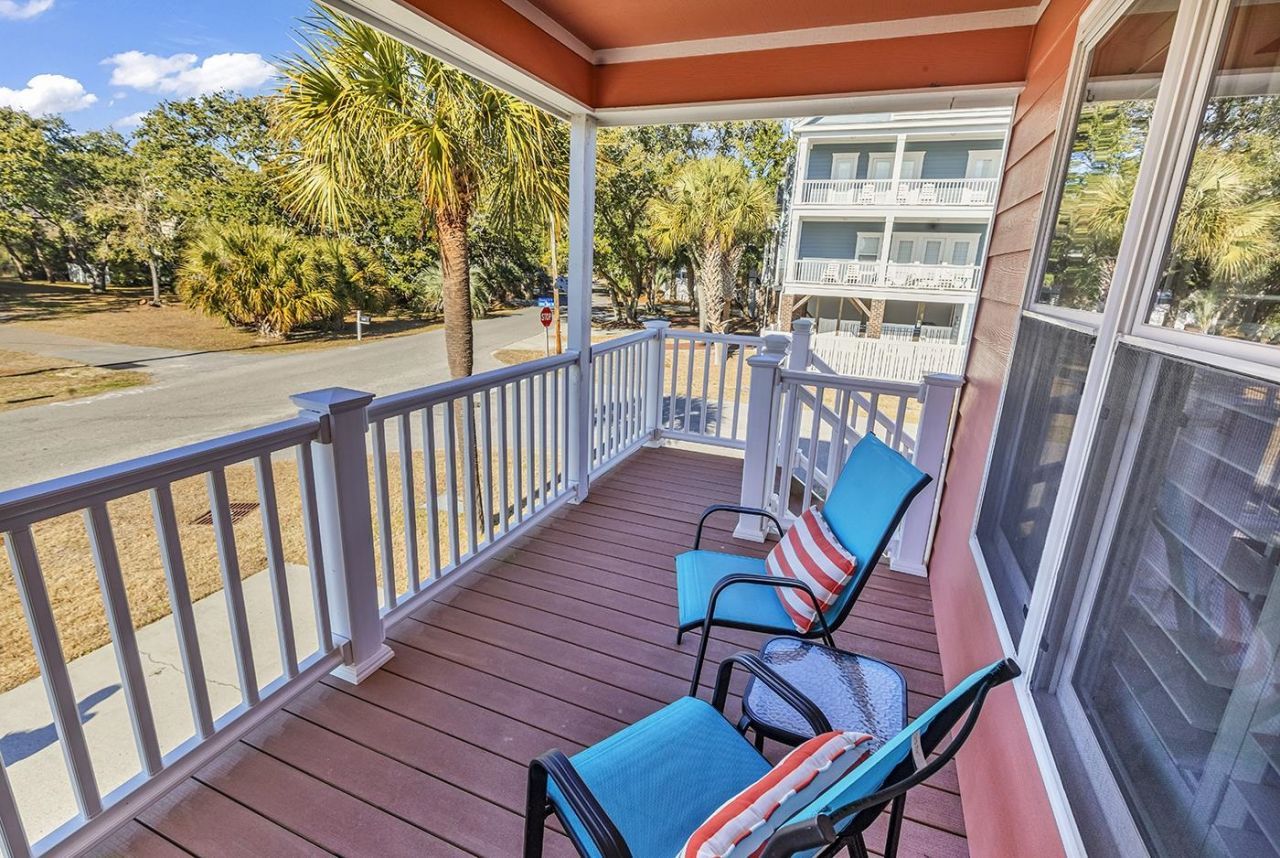 1033 N Dogwood Dr. Photo 24