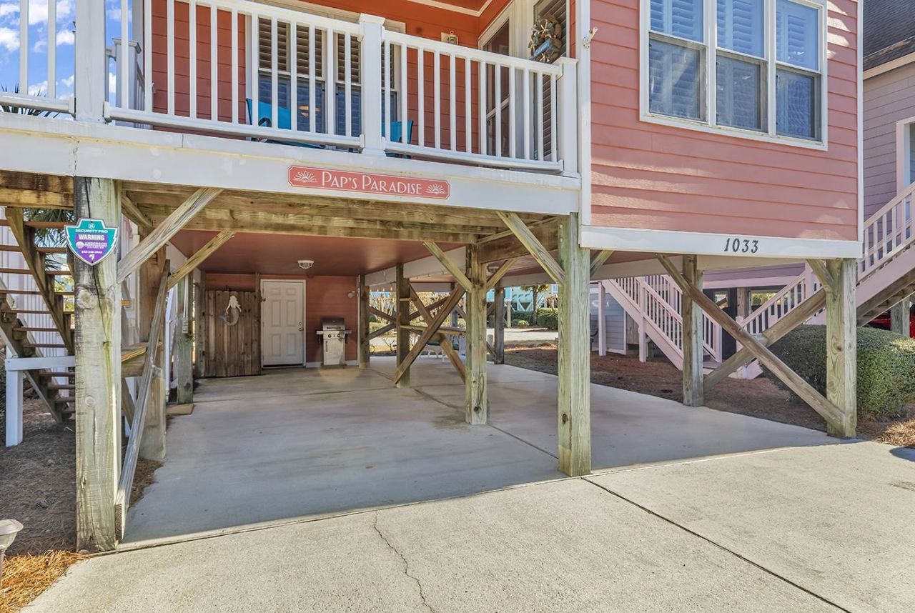 1033 N Dogwood Dr. Photo 28