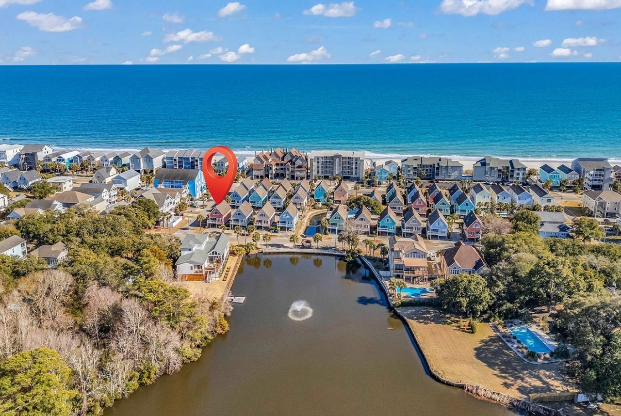 1033 N Dogwood Dr. Photo 29