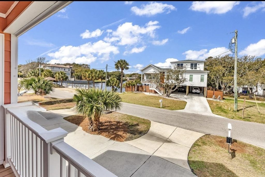 1033 N Dogwood Dr. Photo 29