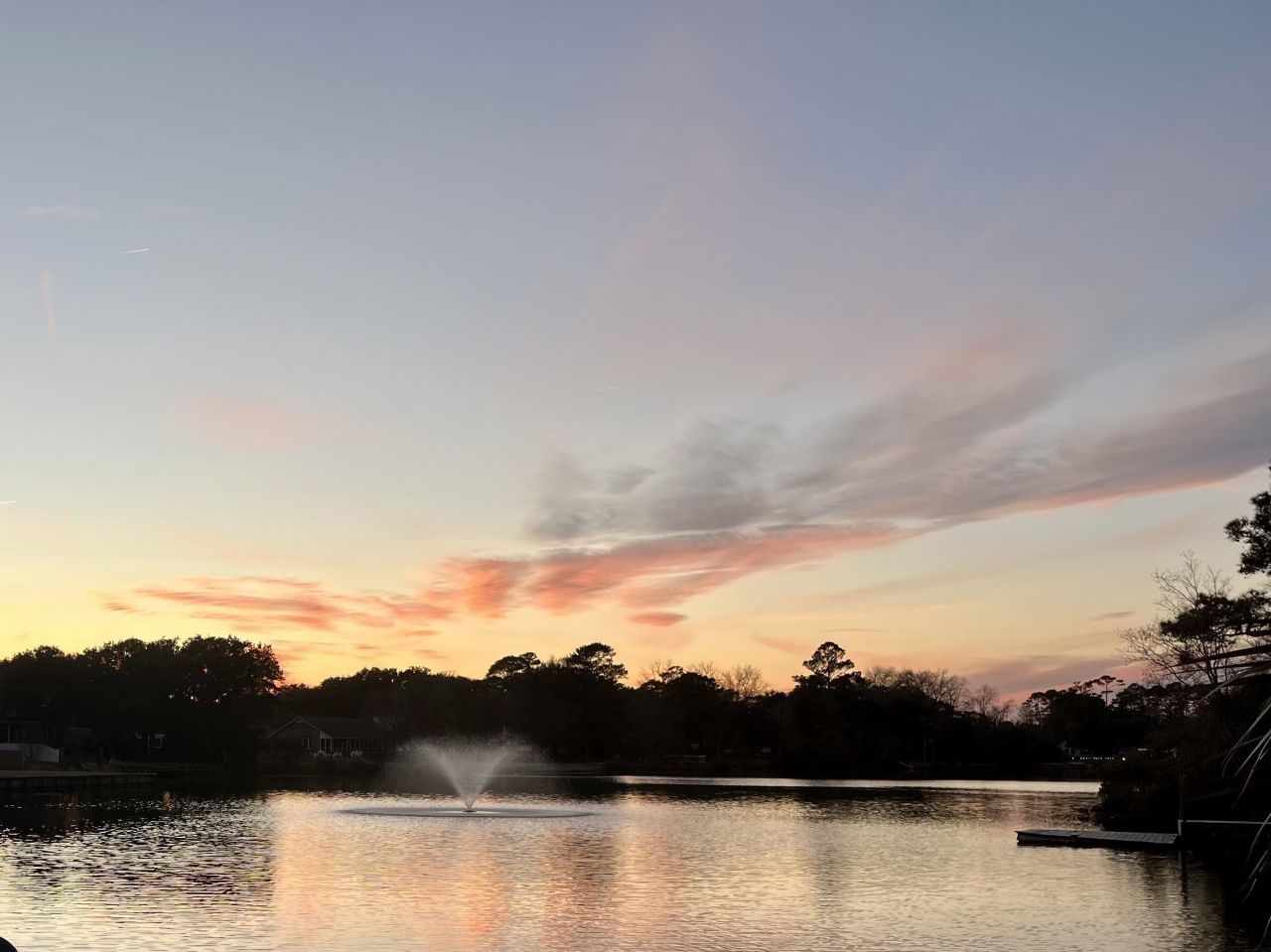 1033 N Dogwood Dr. Photo 31