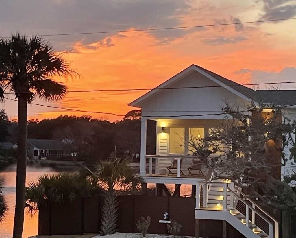 1033 N Dogwood Dr. Photo 31