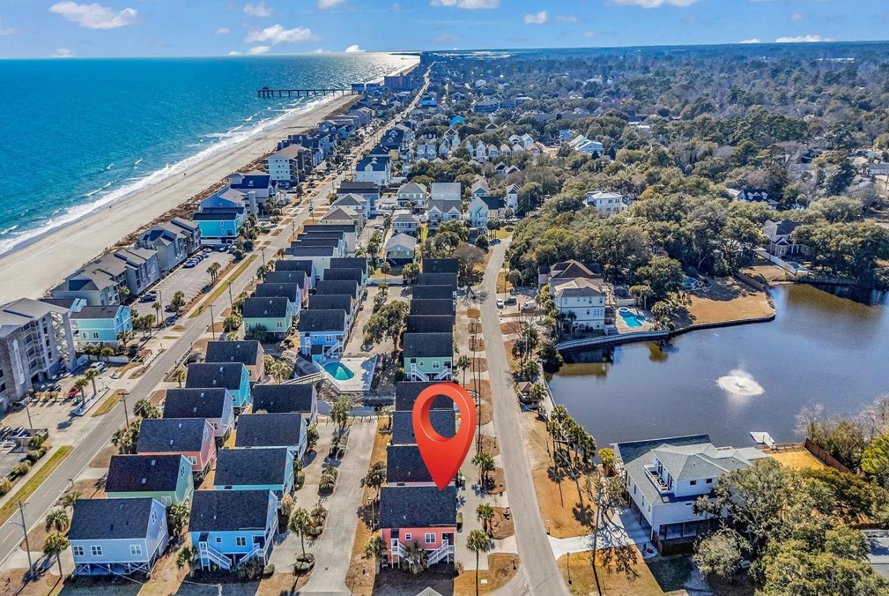 1033 N Dogwood Dr. Photo 36